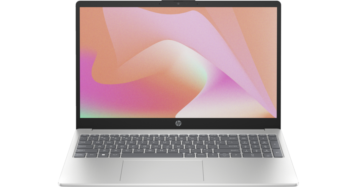 HP ノートPC i7 12th Gen hp15-fd0778nr HP ノートPC i7 12th Gen hp15-fd0778nr - メルカリ